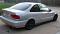 Slammed98silvercoupe's Avatar