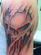 PunisherInOKC