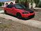 ECLCUSTOMCARS's Avatar