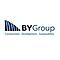 BYGroup's Avatar